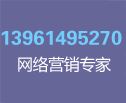 常州淘寶電商代運營，常州誠信通托管運營，常州拼多多運營，金勢力網絡科技公司專注于常州誠信通托管優化,網店托管運營,網站制作:電話:13961495270