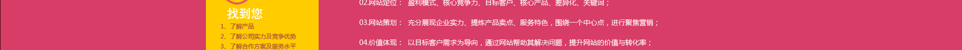 常州淘寶電商代運營,常州誠信通托管運營,常州拼多多運營,金勢力網(wǎng)絡(luò)科技公司專注于常州誠信通托管優(yōu)化,網(wǎng)店托管運營,網(wǎng)站制作:電話:13961495270