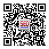 常州seo,關于我們,常州淘寶電商代運營，常州誠信通托管運營，常州拼多多運營，金勢力網絡科技公司專注于常州誠信通托管優化,網店托管運營,網站制作:電話:13961495270