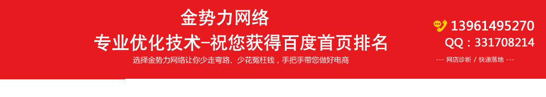 熱烈祝賀金勢力榮獲重合同，講信用企業稱號,常州淘寶電商代運營，常州誠信通托管運營，常州拼多多運營，金勢力網絡科技公司專注于常州誠信通托管優化,網店托管運營,網站制作:電話:13961495270